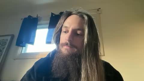 Snapshot of deweydreams chatting on 8, 5, 2026 deweydreams online show from 8, 5, 2026
