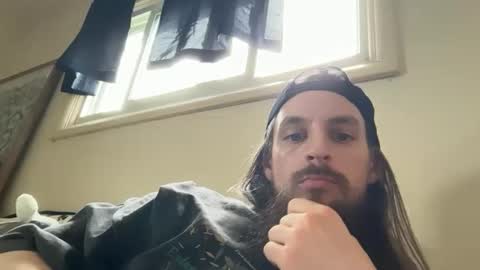 Snapshot of deweydreams chatting on 10, 5, 2026 deweydreams online show from 10, 5, 2026