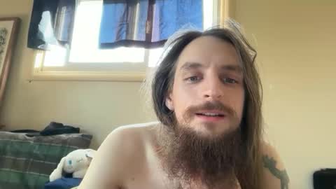 Snapshot of deweydreams chatting on 12, 5, 2026 deweydreams online show from 12, 5, 2026