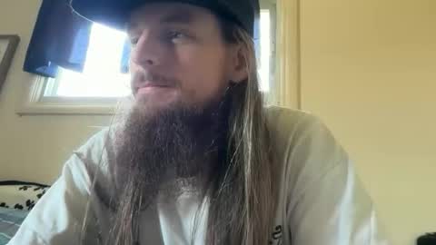 Snapshot of deweydreams chatting on 16, 5, 2026 deweydreams online show from 16, 5, 2026
