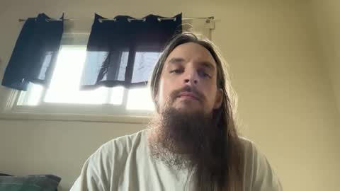 Snapshot of deweydreams chatting on 17, 5, 2026 deweydreams online show from 17, 5, 2026