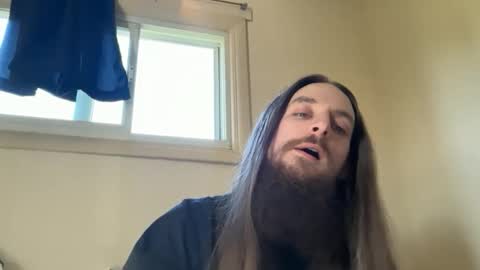 Snapshot of deweydreams chatting on 30, 5, 2026 deweydreams online show from 30, 5, 2026