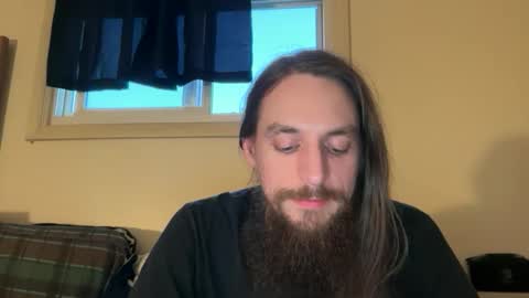 Snapshot of deweydreams chatting on 1, 6, 2026 deweydreams online show from 1, 6, 2026