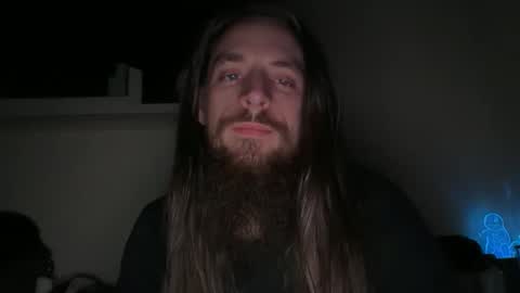 Snapshot of deweydreams chatting on 10, 6, 2026 deweydreams online show from 10, 6, 2026