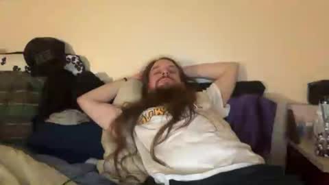 Snapshot of deweydreams chatting on 14, 6, 2026 deweydreams online show from 14, 6, 2026