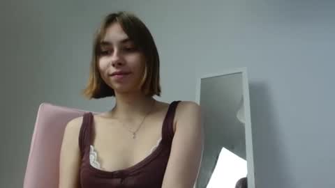 Snapshot of dewkiss chatting on 30, 10, 2025 dewkiss online show from 30, 10, 2025