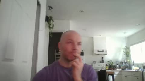 dex12112111 online show from 7, 3, 2026