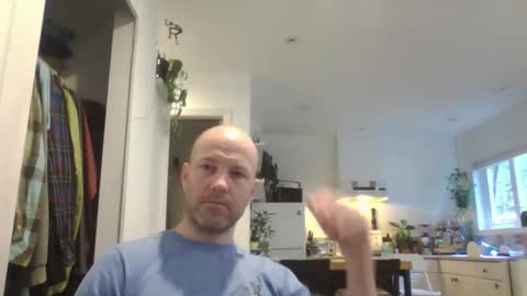 dex12112111 online show from 19, 3, 2026