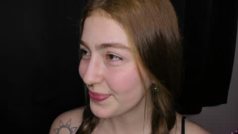 Dex and Lily online show from 29, 1, 2025