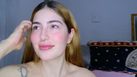 Dex and Lily online show from 9, 1, 2026