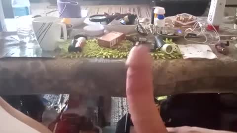 dexcarter81 online show from 14, 2, 2025