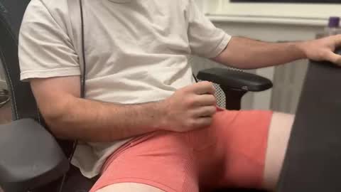 Snapshot of dexiim chatting on 12, 11, 2025 Dexiim online show from 12, 11, 2025