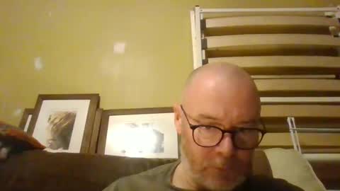 Snapshot of dextahex chatting on 7, 12, 2024 Dexta online show from 7, 12, 2024