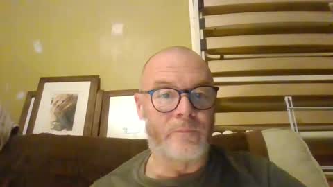 Snapshot of dextahex chatting on 9, 12, 2024 Dexta online show from 9, 12, 2024