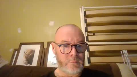 Snapshot of dextahex chatting on 24, 12, 2024 Dexta online show from 24, 12, 2024