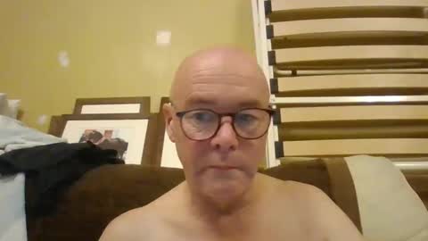 Snapshot of dextahex chatting on 17, 9, 2025 Dexta online show from 17, 9, 2025