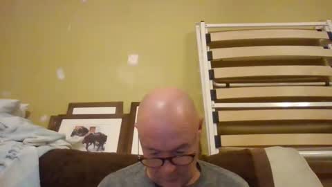 Snapshot of dextahex chatting on 27, 9, 2025 Dexta online show from 27, 9, 2025