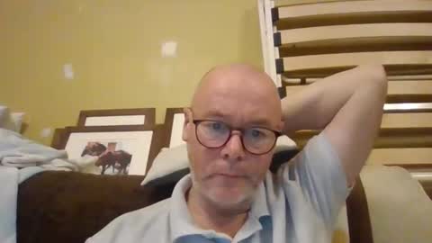 Snapshot of dextahex chatting on 7, 10, 2025 Dexta online show from 7, 10, 2025