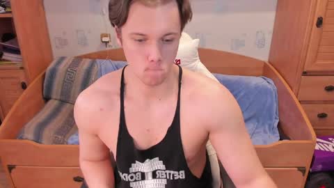 Dexter online show from 5, 4, 2026