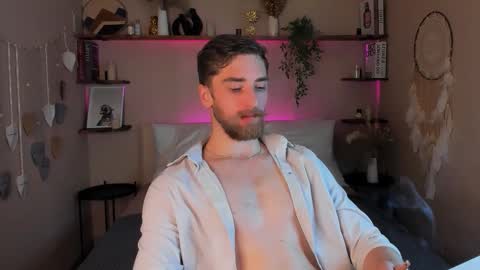 Snapshot of dexter_dexx chatting on 13, 10, 2025 Dexter online show from 13, 10, 2025