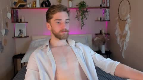 Snapshot of dexter_dexx chatting on 17, 10, 2025 Dexter online show from 17, 10, 2025