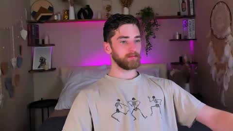 Snapshot of dexter_dexx chatting on 19, 10, 2025 Dexter online show from 19, 10, 2025