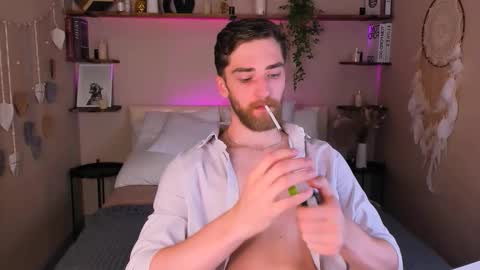 Snapshot of dexter_dexx chatting on 21, 10, 2025 Dexter online show from 21, 10, 2025