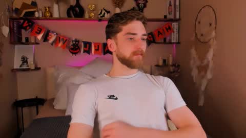 Snapshot of dexter_dexx chatting on 31, 10, 2025 Dexter online show from 31, 10, 2025