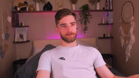 Snapshot of dexter_dexx chatting on 8, 11, 2025 Dexter online show from 8, 11, 2025