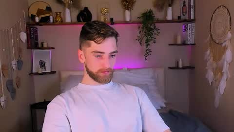 Snapshot of dexter_dexx chatting on 11, 11, 2025 Dexter online show from 11, 11, 2025