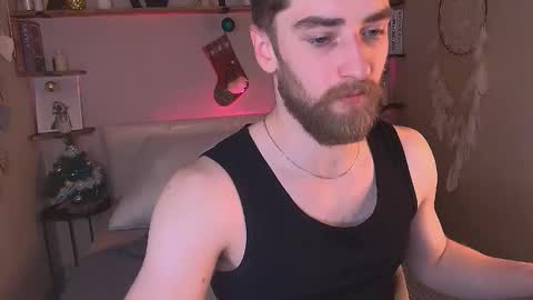 Snapshot of dexter_dexx chatting on 14, 12, 2025 Dexter online show from 14, 12, 2025