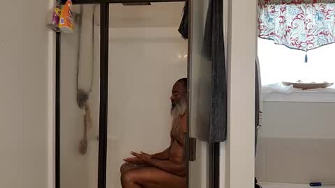 Dextercollins online show from 8, 1, 2026