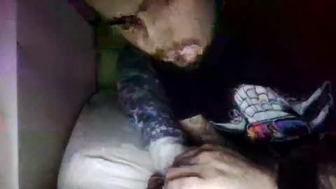 Snapshot of dexterek92 chatting on 15, 9, 2025 Mateusz online show from 15, 9, 2025