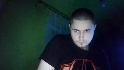 Snapshot of dexterek92 chatting on 14, 2, 2026 Mateusz online show from 14, 2, 2026