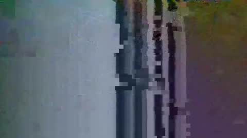 Snapshot of deydey83 chatting on 30, 4, 2026 deydey83 online show from 30, 4, 2026