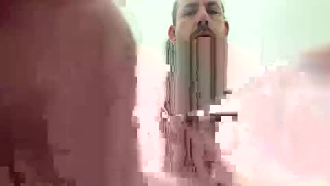 deydey83 online show from 1, 5, 2026