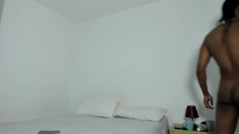 deyian online show from 25, 10, 2025