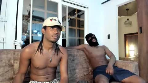 deyian online show from 19, 11, 2025