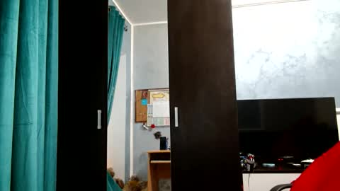 Snapshot of deylove786838 chatting on 8, 10, 2025 deylove786838 online show from 8, 10, 2025