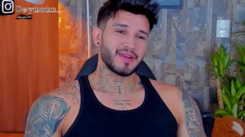 JULIAN online show from 25, 10, 2025