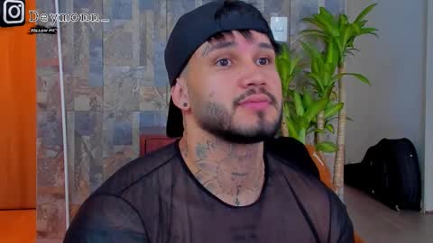 JULIAN online show from 31, 10, 2025