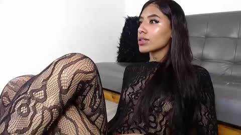 Snapshot of deysha_garncia chatting on 22, 3, 2026 Deysha online show from 22, 3, 2026