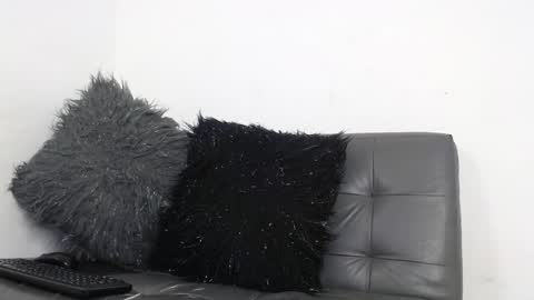 Snapshot of deysha_garncia chatting on 17, 4, 2026 Deysha online show from 17, 4, 2026