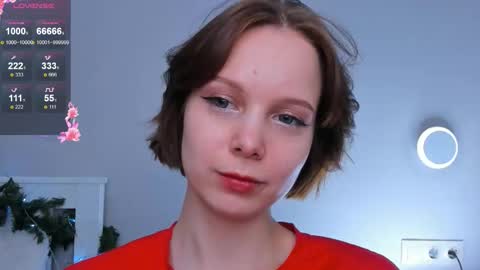 Kira online show from 16, 12, 2025