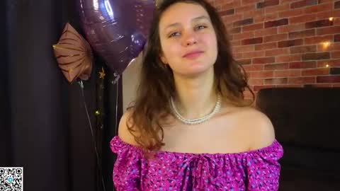 Kira online show from 23, 2, 2026