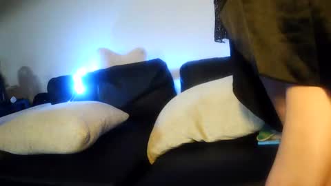 dezirae starz online show from 15, 7, 2026