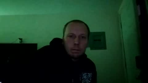 Snapshot of deznuts130 chatting on 11, 2, 2026 deznuts130 online show from 11, 2, 2026