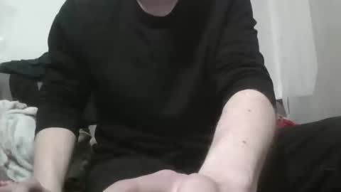 dezz899 online show from 16, 2, 2026