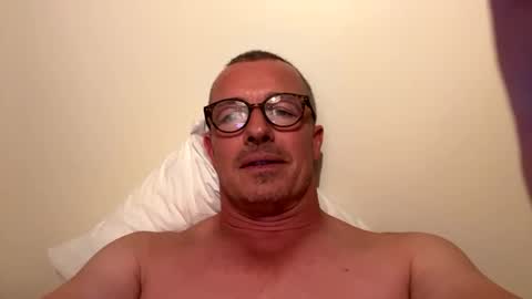 Snapshot of dflamenzi chatting on 3, 3, 2025 dflamenzi online show from 3, 3, 2025