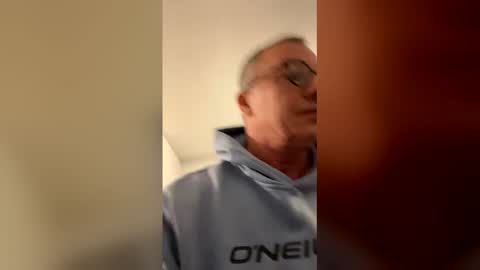 Snapshot of dflamenzi chatting on 3, 5, 2026 dflamenzi online show from 3, 5, 2026